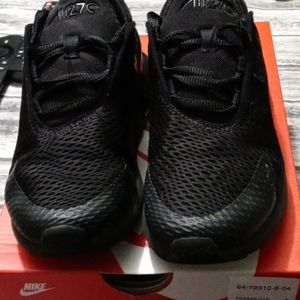 Air Max 270